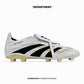 ADIDAS PREDATOR LEAGUE FT FG/MG