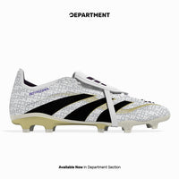 ADIDAS PREDATOR LEAGUE FT FG/MG
