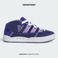ADIDAS ADIMATIC MID X MAITÃ†â€™