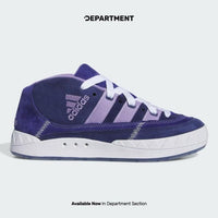 ADIDAS ADIMATIC MID X MAITÃ†â€™