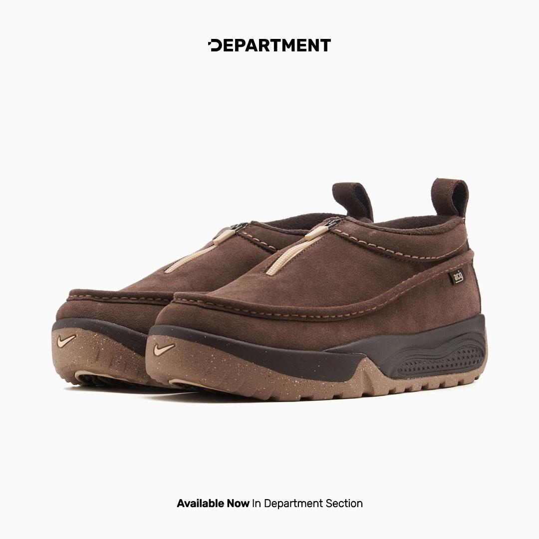 NIKE ACG IZY