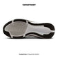 NIKE PEGASUS 42