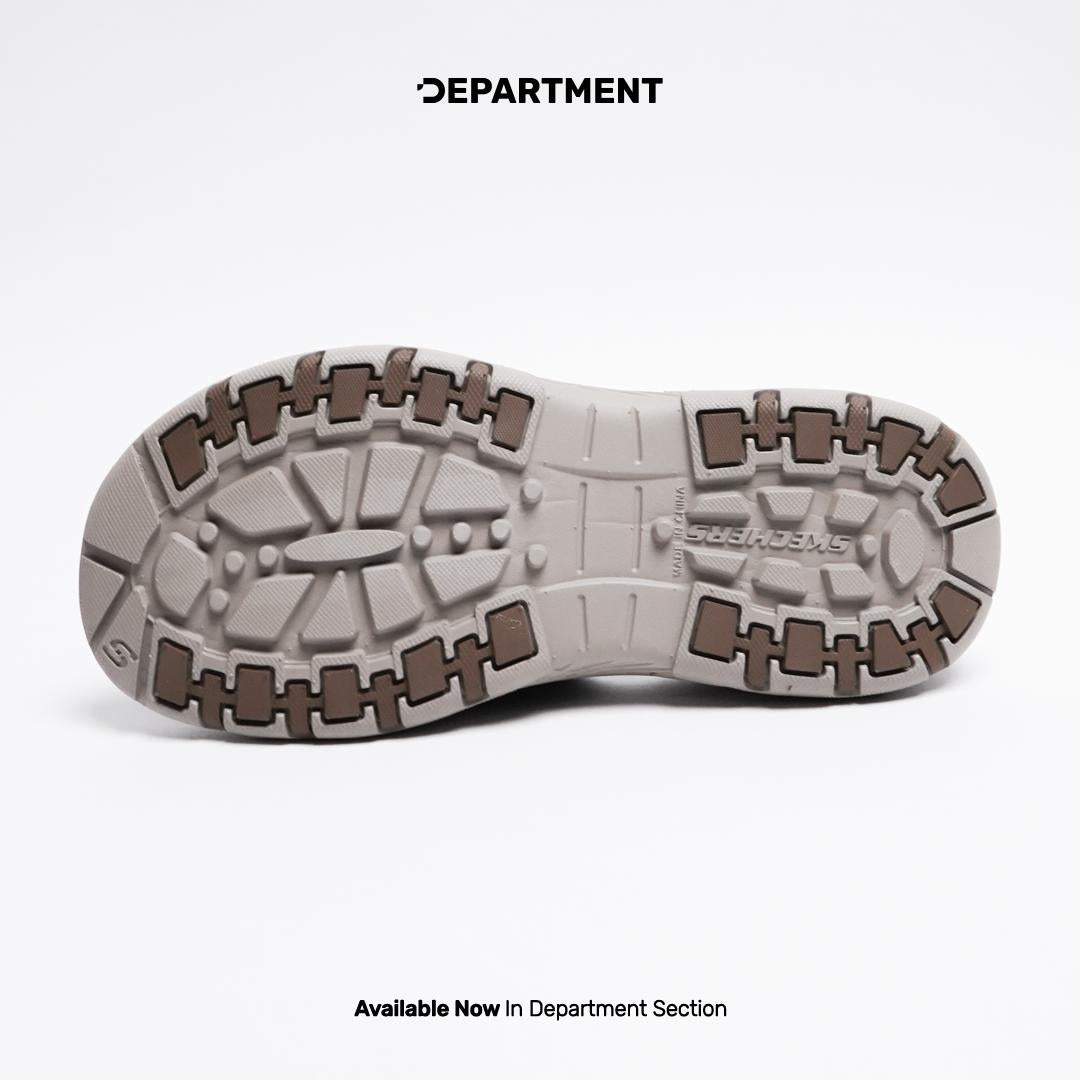 SKECHERS CRESTON ULTRA