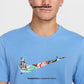 NIKE DRI-FIT RUNNING