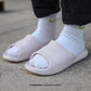NIKE VICTORI ONE SHOWER SLIDE Department