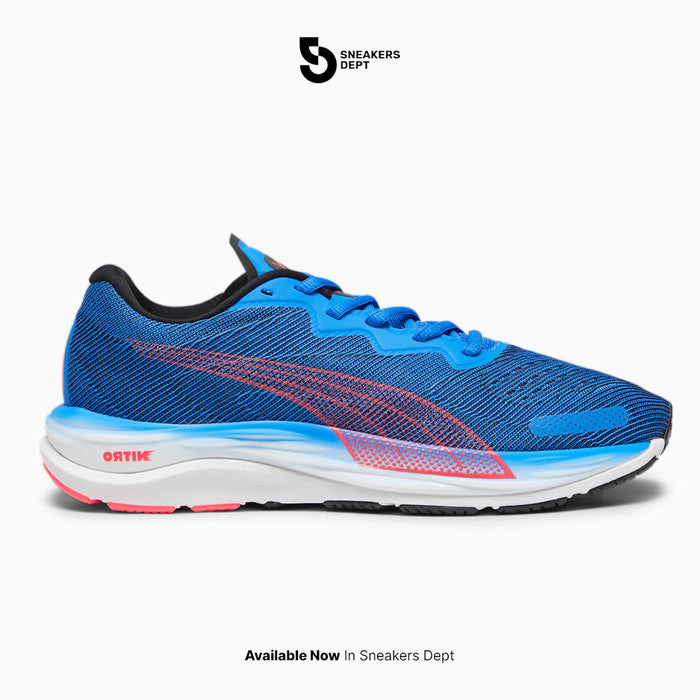 PUMA VELOCITY NITRO 2 19533719