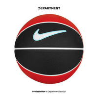 NIKE SKILLS NEXT NATURE BASKETBALL