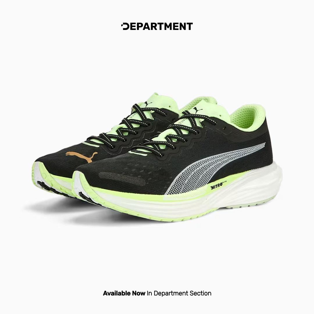 PUMA DEVIATE NITRO 2 RUN 75