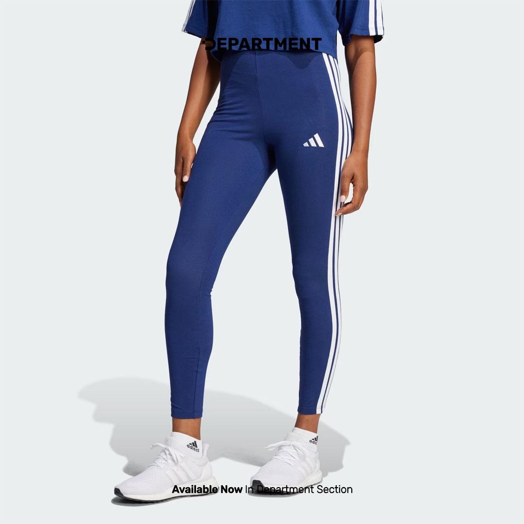 ADIDAS ESSENTIALS 3-STRIPES
