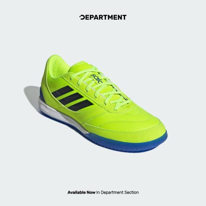 ADIDAS TOP SALA COMPETITION 2 INDOOR