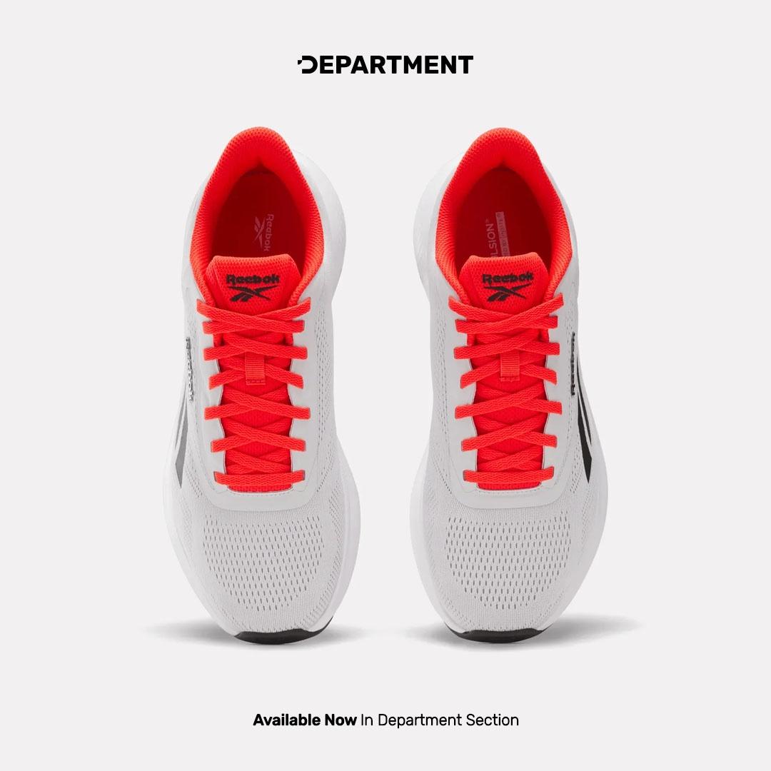 REEBOK ENERGEN RUN 4 Department
