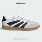ADIDAS PREDATOR FREESTYLE INDOOR