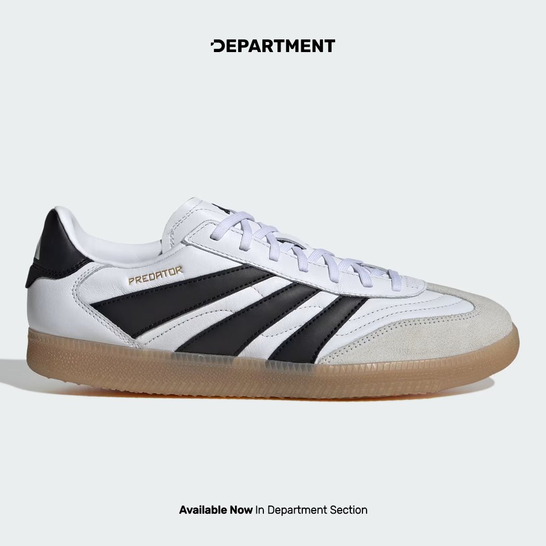 ADIDAS PREDATOR FREESTYLE INDOOR