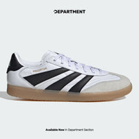 ADIDAS PREDATOR FREESTYLE INDOOR