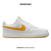 NIKE COURT VISION LOW NEXT NATURE ESS