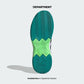 ADIDAS GAME SPEC 2