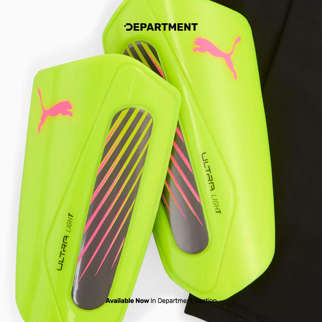 PUMA ULTRA LIGHT STRAP