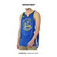 NIKE GOLDEN STATE WARRIORS ICON EDITION 2022/23 'CURRY 30' Department