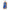 NIKE GOLDEN STATE WARRIORS ICON EDITION 2022/23 'CURRY 30' Department