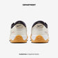 NIKE TOTAL 90
