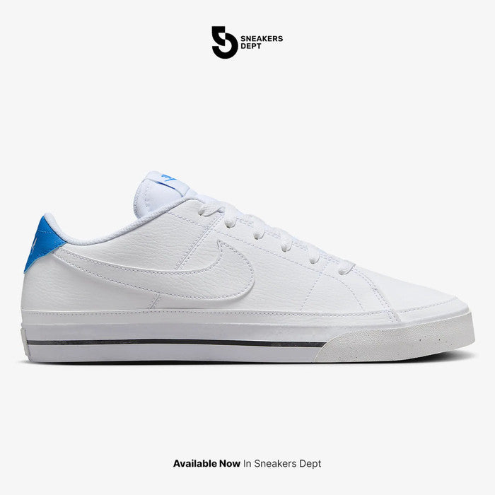 NIKE COURT LEGACY NN FQ8226101