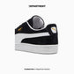 PUMA SUEDE CLASSIC Department