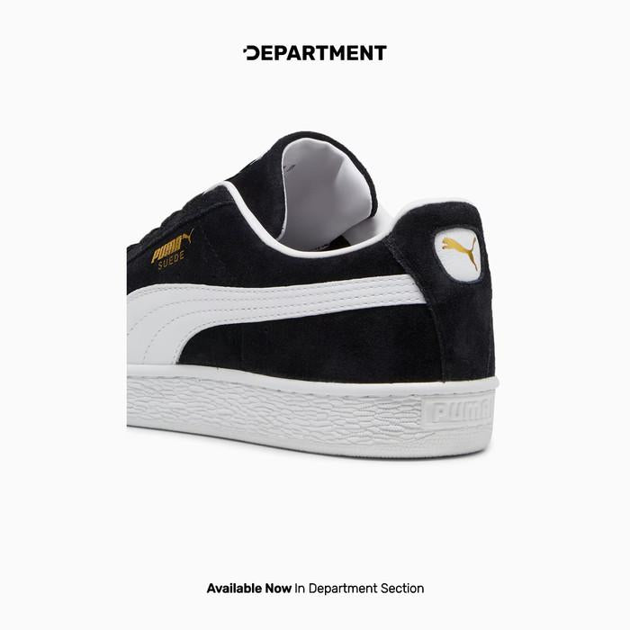 PUMA SUEDE CLASSIC Department