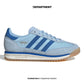 ADIDAS SL 72 RS