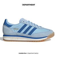 ADIDAS SL 72 RS