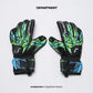 REUSCH GK GLOVES ATTRAKT GRIP
