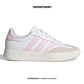 ADIDAS BARREDA