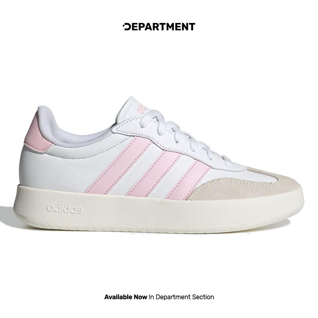 ADIDAS BARREDA