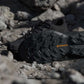 ADIDAS TERREX FREEHIKER SL GORE-TEX
