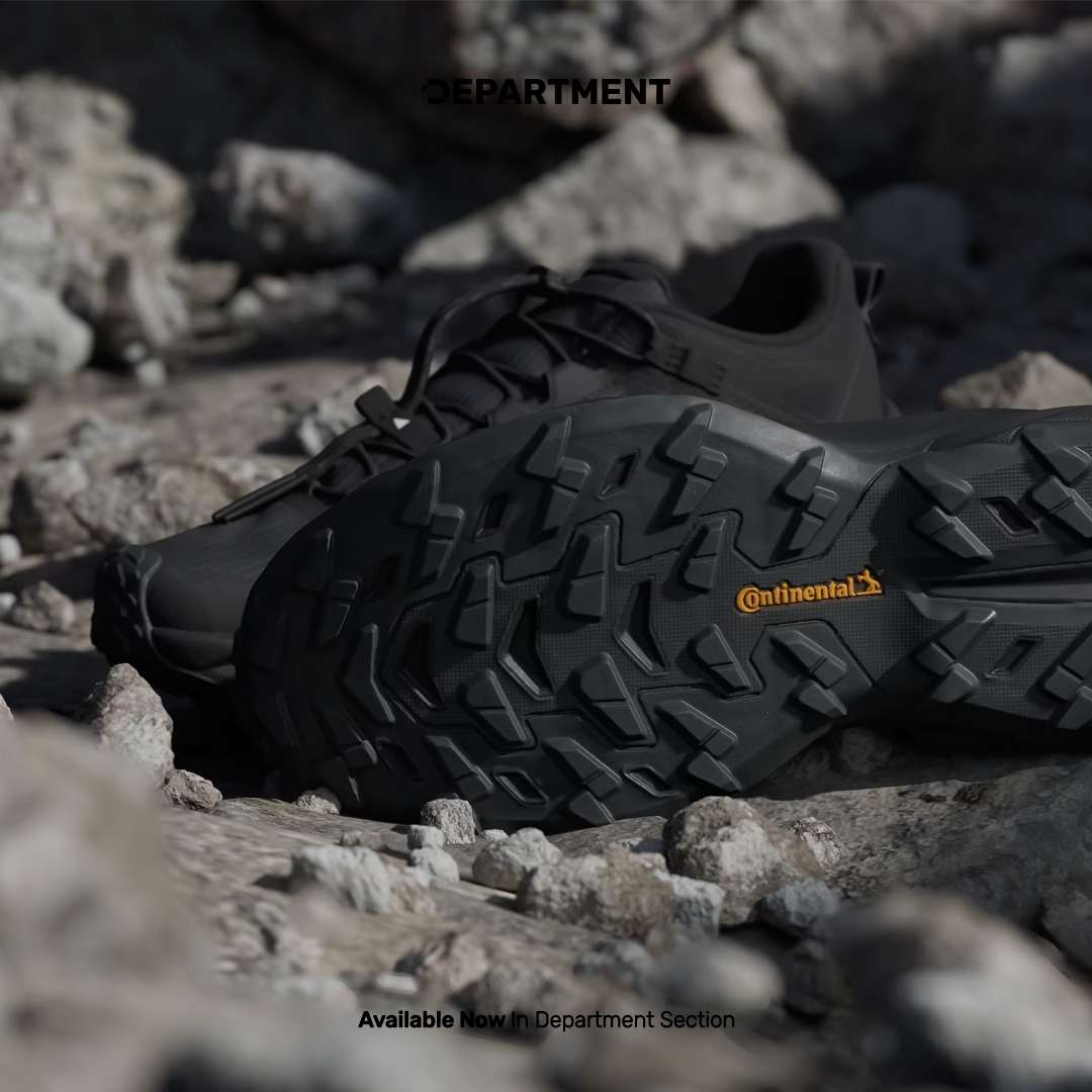 ADIDAS TERREX FREEHIKER SL GORE-TEX
