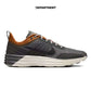 NIKE LUNAR ROAM SE