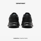 NIKE W RUN DEFY