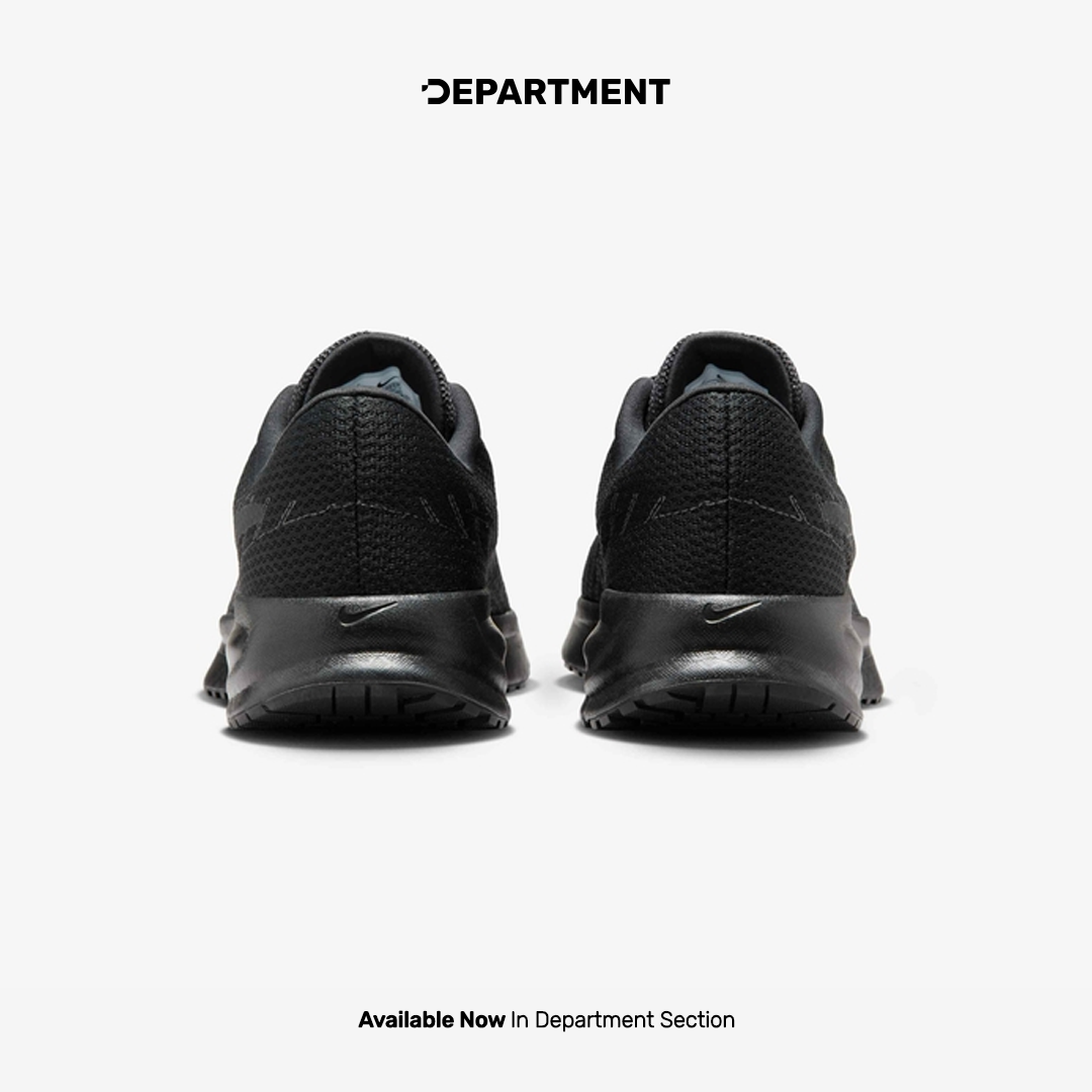 NIKE W RUN DEFY
