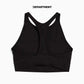 PUMA WN'S X HYROX SHAPELUXE HIGH NECK BRA