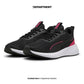 PUMA WMNS FLYER LITE 3 Department