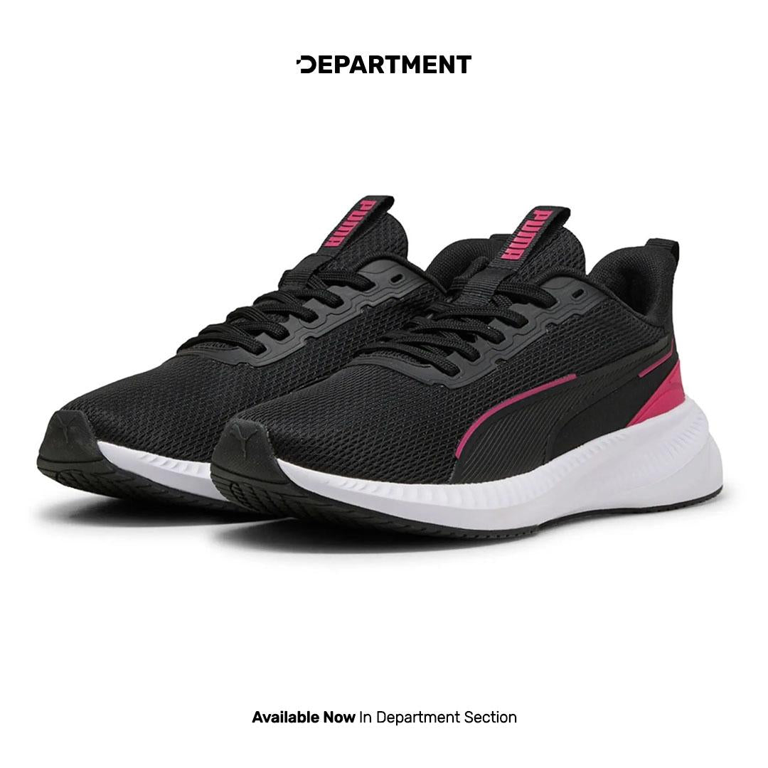 PUMA WMNS FLYER LITE 3 Department