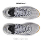 UNDER ARMOUR PROJECT ROCK 7 Department