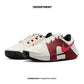 NIKE ZOOM GP CHALLENGE 1