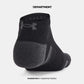 UNDER ARMOUR ESSENTIAL 6 PACK Department