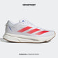 ADIDAS ADIZERO SL 2 W