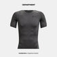 UNDER ARMOUR HG ARMOUR COMP