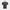 UNDER ARMOUR HG ARMOUR COMP