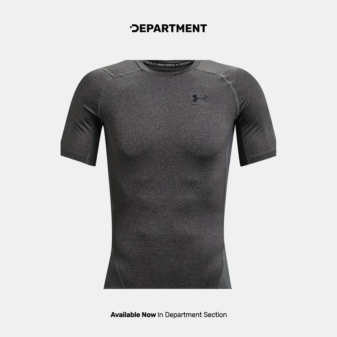 UNDER ARMOUR HG ARMOUR COMP