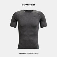 UNDER ARMOUR HG ARMOUR COMP