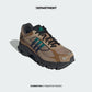 ADIDAS RESPONSE CL TR