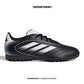 ADIDAS GOLETTO IX TF